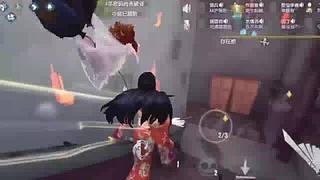 褚甜宝的直播间