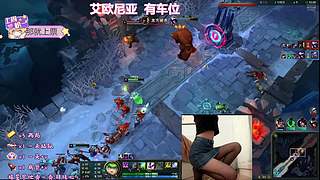 早班车 来海斗啊