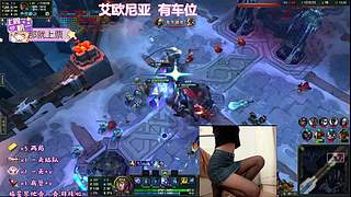早班车 来海斗啊