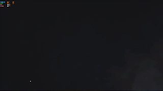 不盐系列，职业选手，九年世界第一