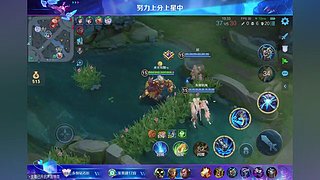 用户1931563893