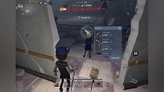 忧郁小猫猫24696的直播间5211