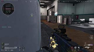 航天基地的王！！！
