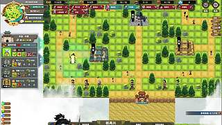 《大Mu的随缘直播间》