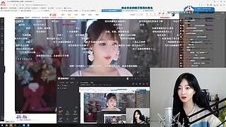 2.6号斗鱼首秀！