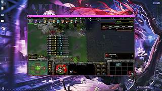 。。。。。 2241726