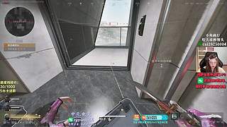 【pigff】SLB荣都破晓者现已上线