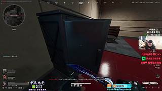 【pigff】SLB荣都破晓者现已上线