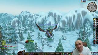 这个版本非常重视PVP【4倍亲密】
