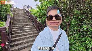 Magicoco❤祝各位心明眼亮