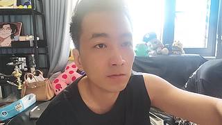 涂鸦酱：横店汇报工作