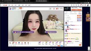 来这里起飞就好了