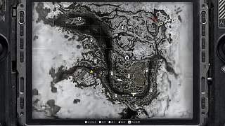 10月17日cod23战役，不见不散。
