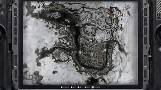 10月17日cod23战役，不见不散。