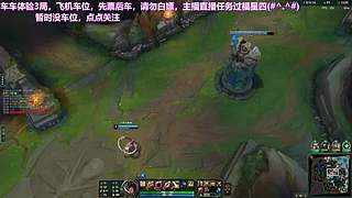我的乖乖，我在这里等你！