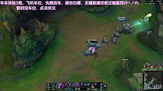 我的乖乖，我在这里等你！