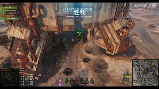 幽靈:尿频，手抖，还喜欢碎碎念的咸鱼