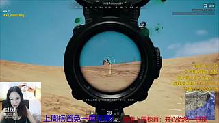 有车位  要一起吗