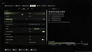 【CSTG】黑陽:使命召唤