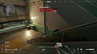 下饭主播的日常 494631