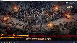 小刘666的快乐直播间，