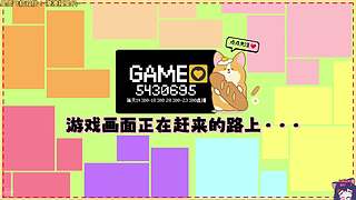 左拳伤害高 右拳高伤害~✨