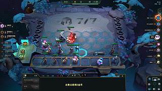 主业暂停  最近没有时间  播会副业