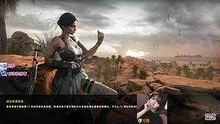 FPP/TPP  好久不见