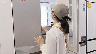 体验一下店长日记