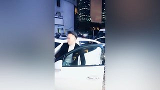 求关注   每天都会更新视频
