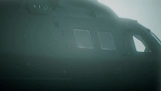 三角洲野排尝尝咸淡！
