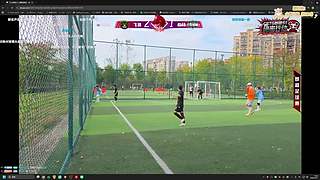 【CSTG】Zy：啵啵啵啵播