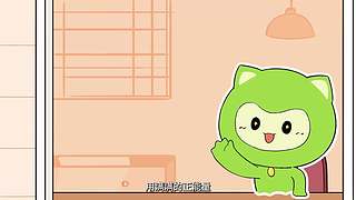 惠影湖北乐享生活--惠民观影活动发布仪式