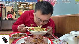 ❤渺扒皮银松镇好玩吗