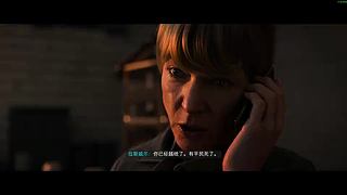 新游戏  cod23战役抢先体验！