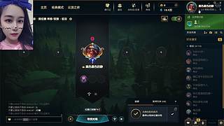 重新开心游戏
