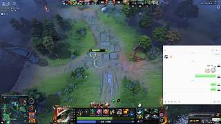 dota2聪了个聪