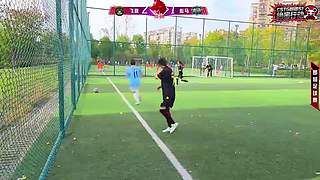 8点半左右回来