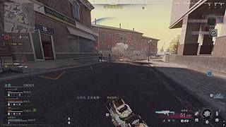 ---非常NS的开起----