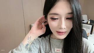 梦想小院dayn