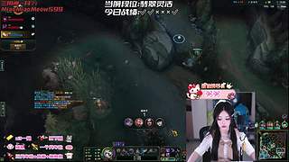 【电一】练习时长两年半的AD！
