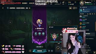 【电一】练习时长两年半的AD！