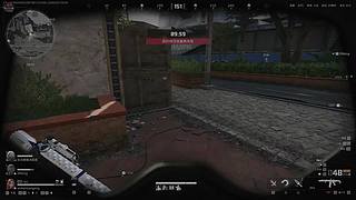 赚点小小米