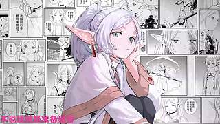 婷宝只想摆烂