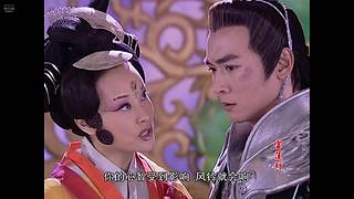 经典电视剧 8166878