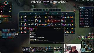 带领大家探索新版本！！！