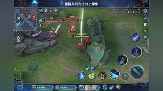 乔叔不算鬼