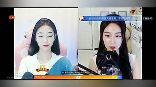【严守一】太传统不好，太饭桶更不好