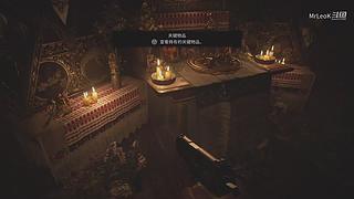 啥也不懂的萌新主播 8553831