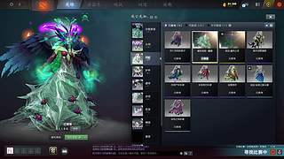 认真打磨技术~~！